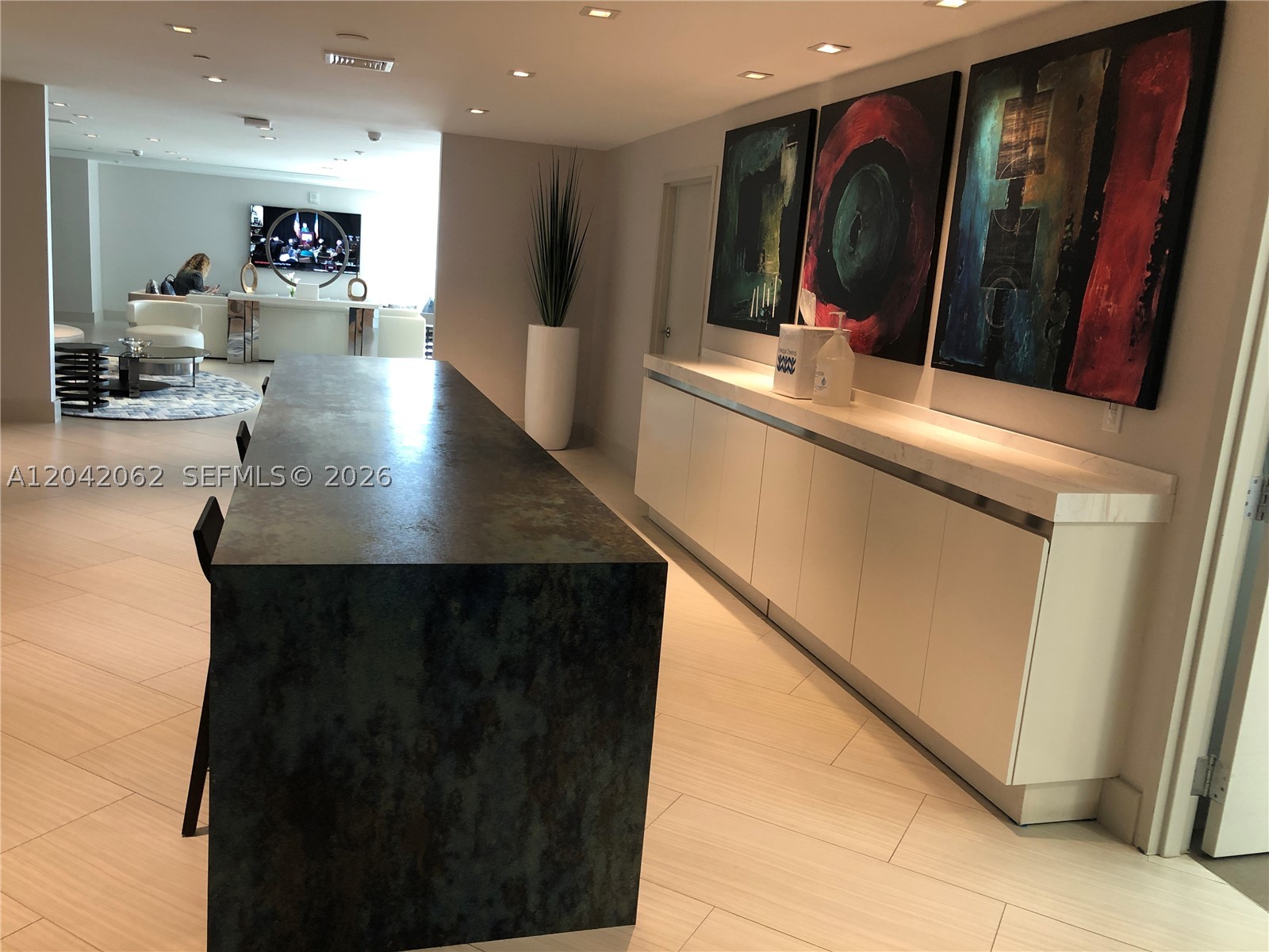 330 Sunny Isles Blvd #5-2503 Sunny Isles Beach, FL 33160
