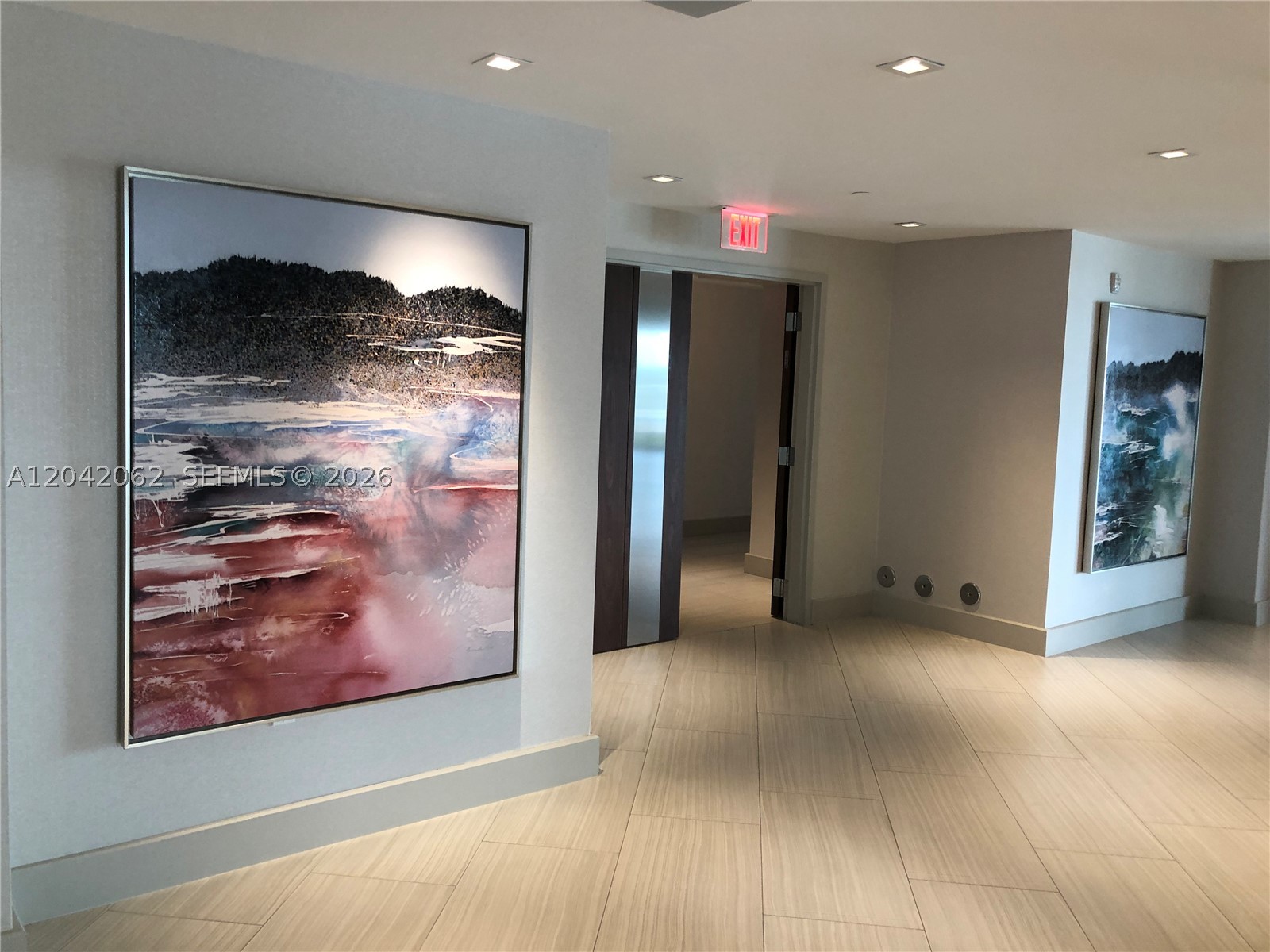 330 Sunny Isles Blvd #5-2503 Sunny Isles Beach, FL 33160
