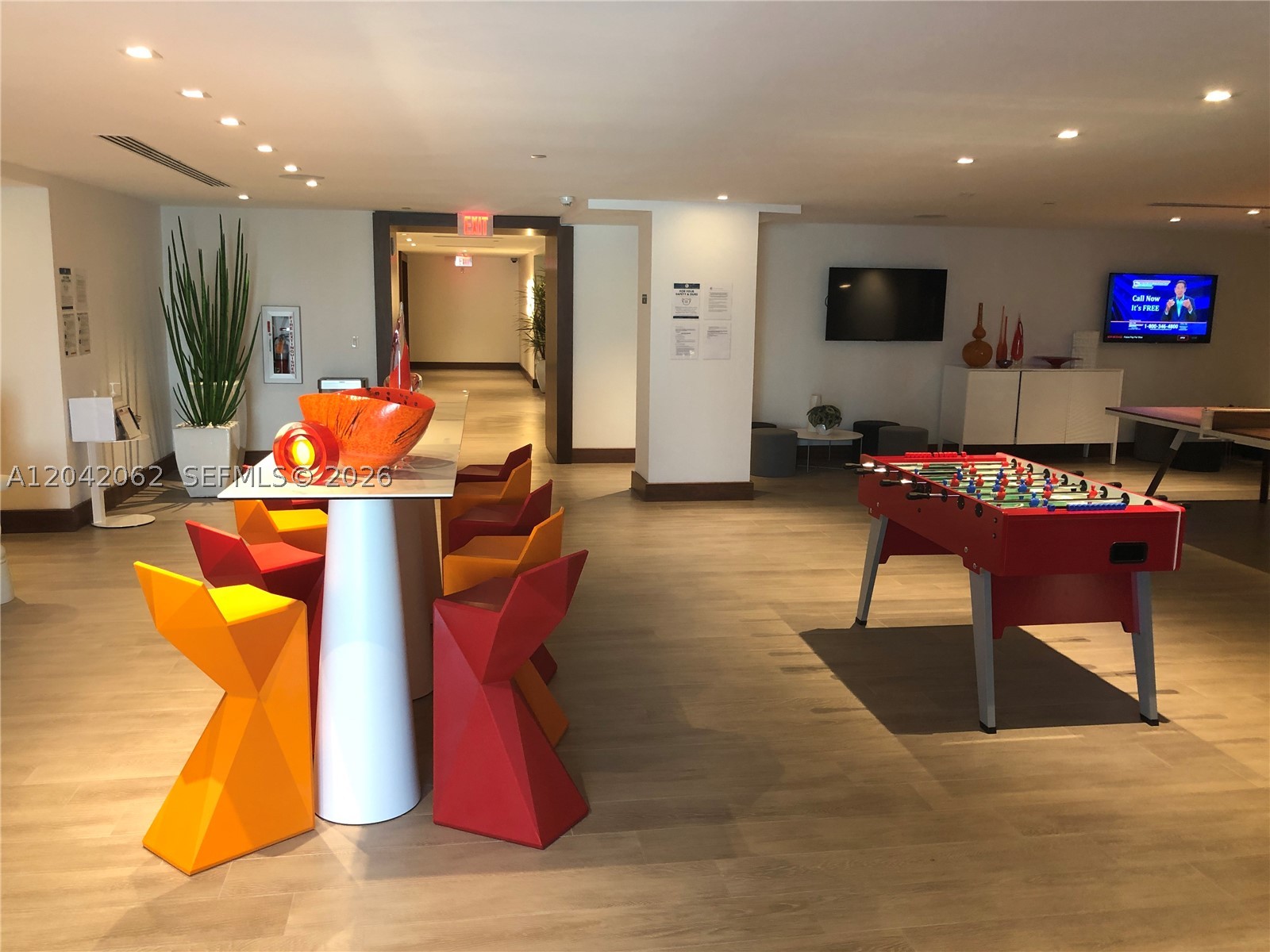 330 Sunny Isles Blvd #5-2503 Sunny Isles Beach, FL 33160