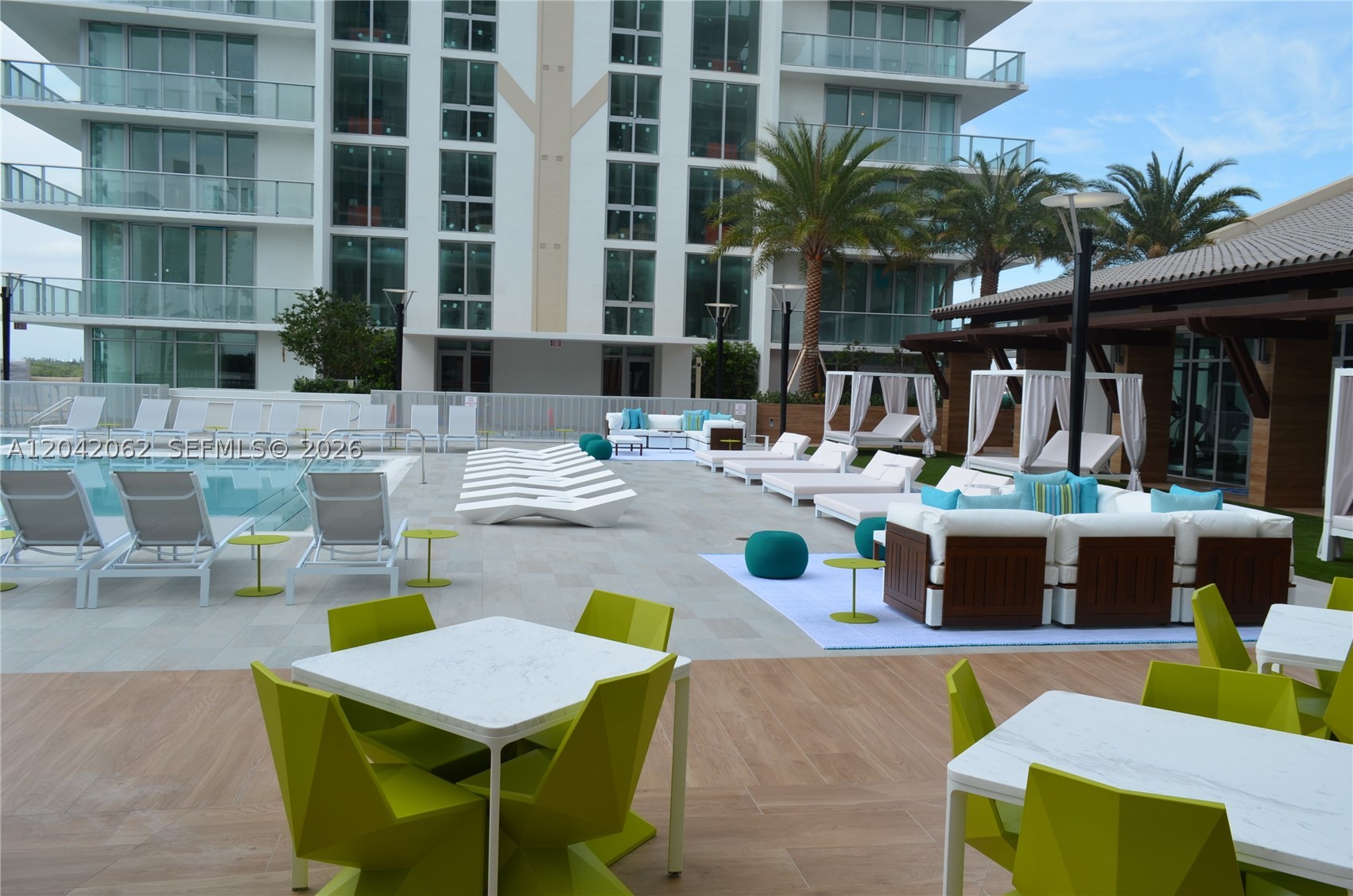 330 Sunny Isles Blvd #5-2503 Sunny Isles Beach, FL 33160