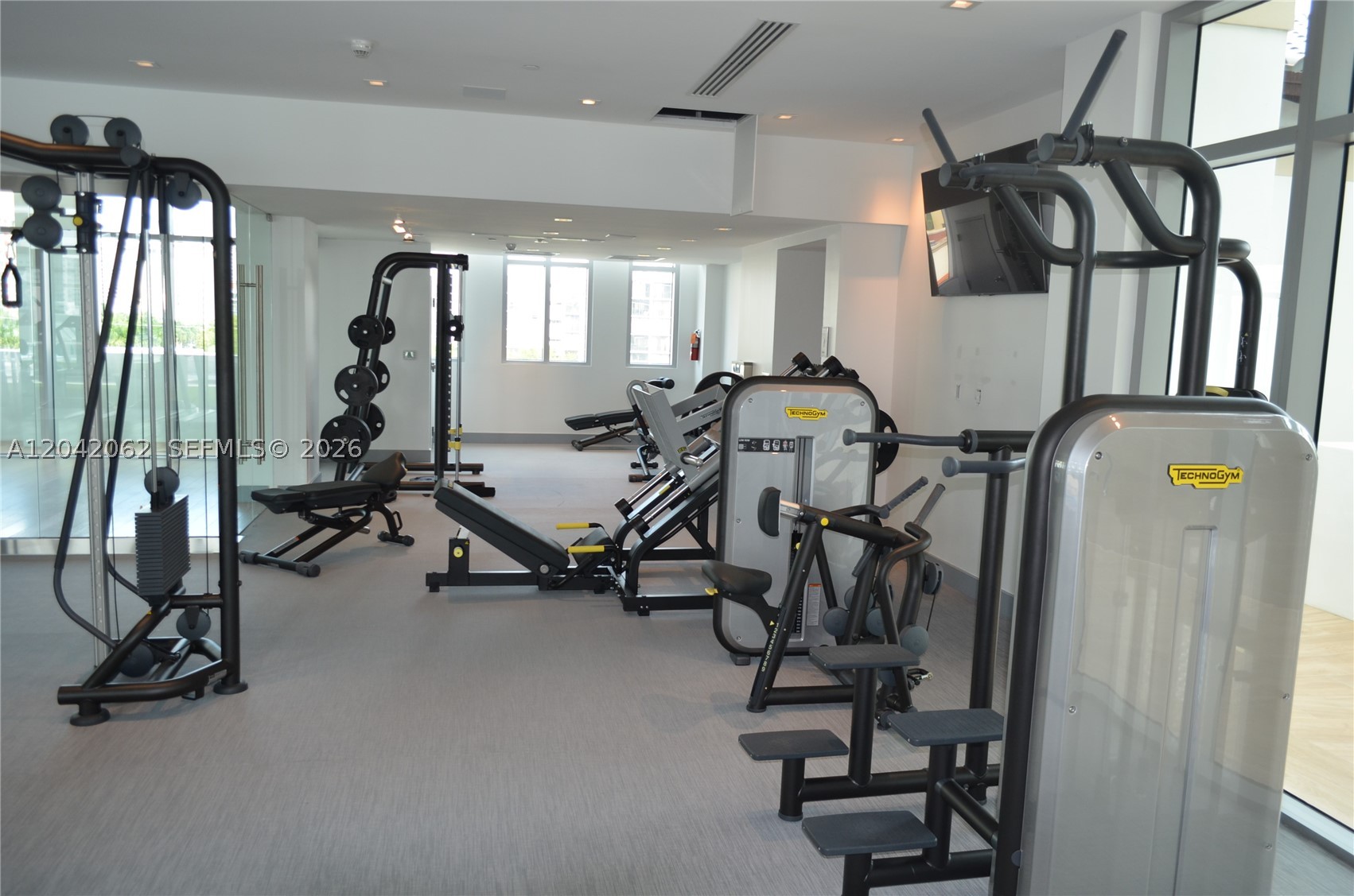 330 Sunny Isles Blvd #5-2503 Sunny Isles Beach, FL 33160