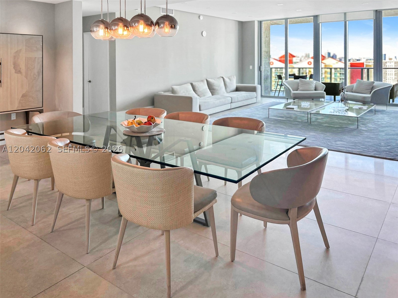 330 Sunny Isles Blvd #5-2503 Sunny Isles Beach, FL 33160
