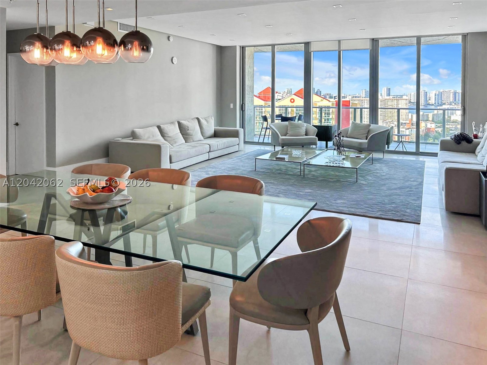 330 Sunny Isles Blvd #5-2503 Sunny Isles Beach, FL 33160