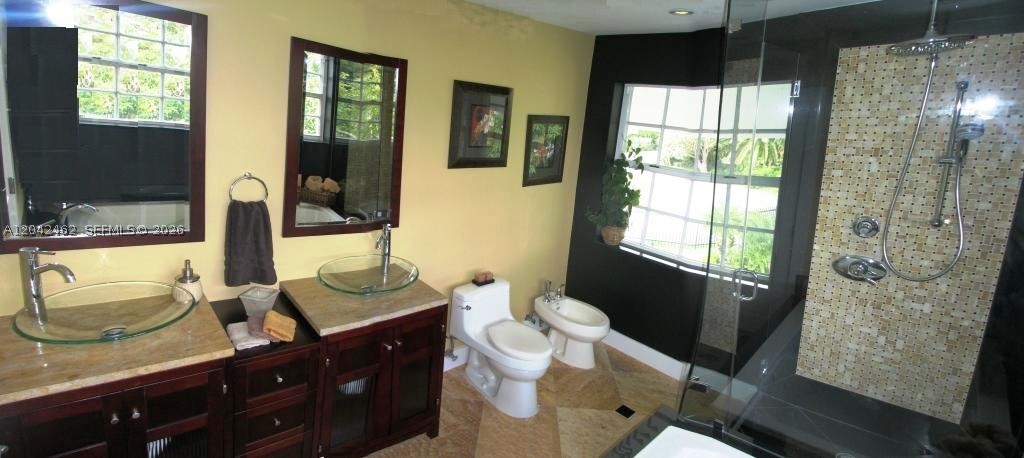 7240 SW 119th St Pinecrest, FL 33156