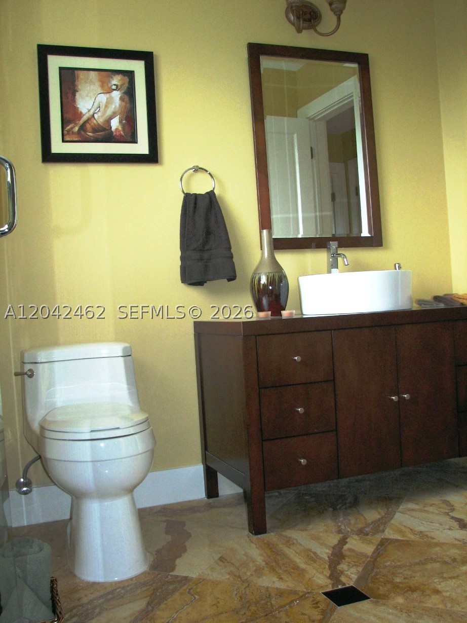 7240 SW 119th St Pinecrest, FL 33156