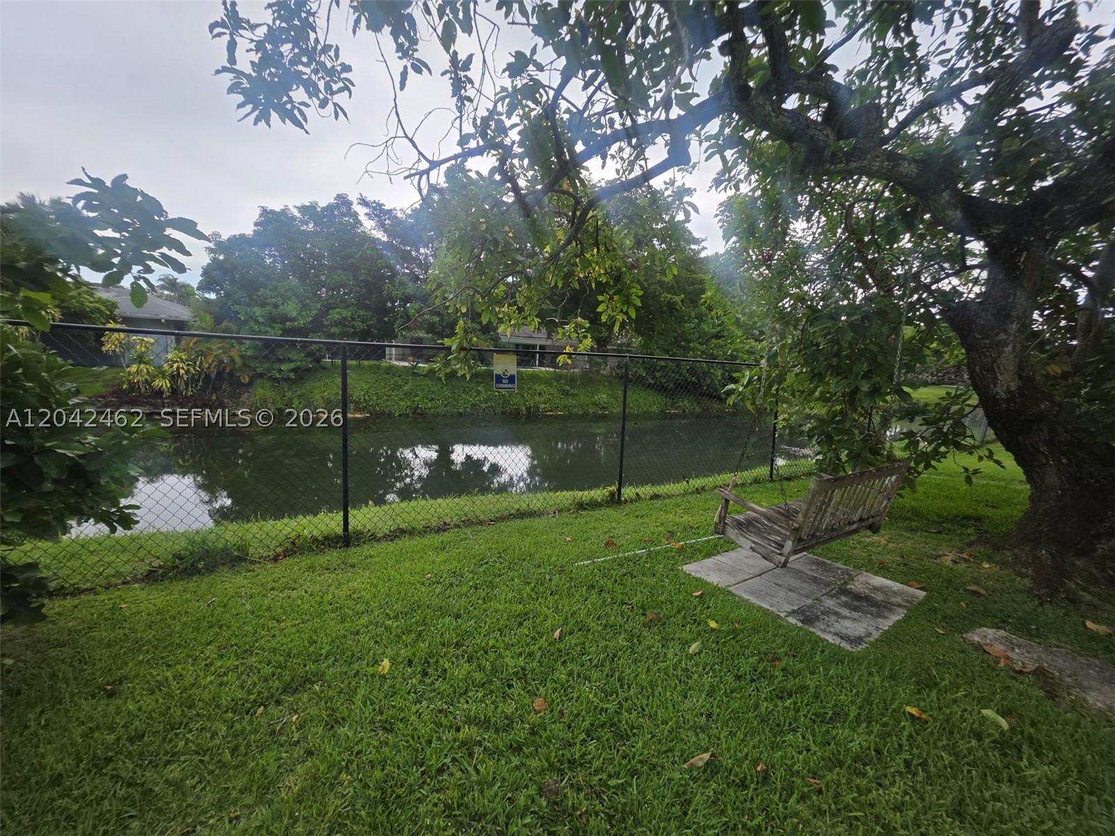 7240 SW 119th St Pinecrest, FL 33156