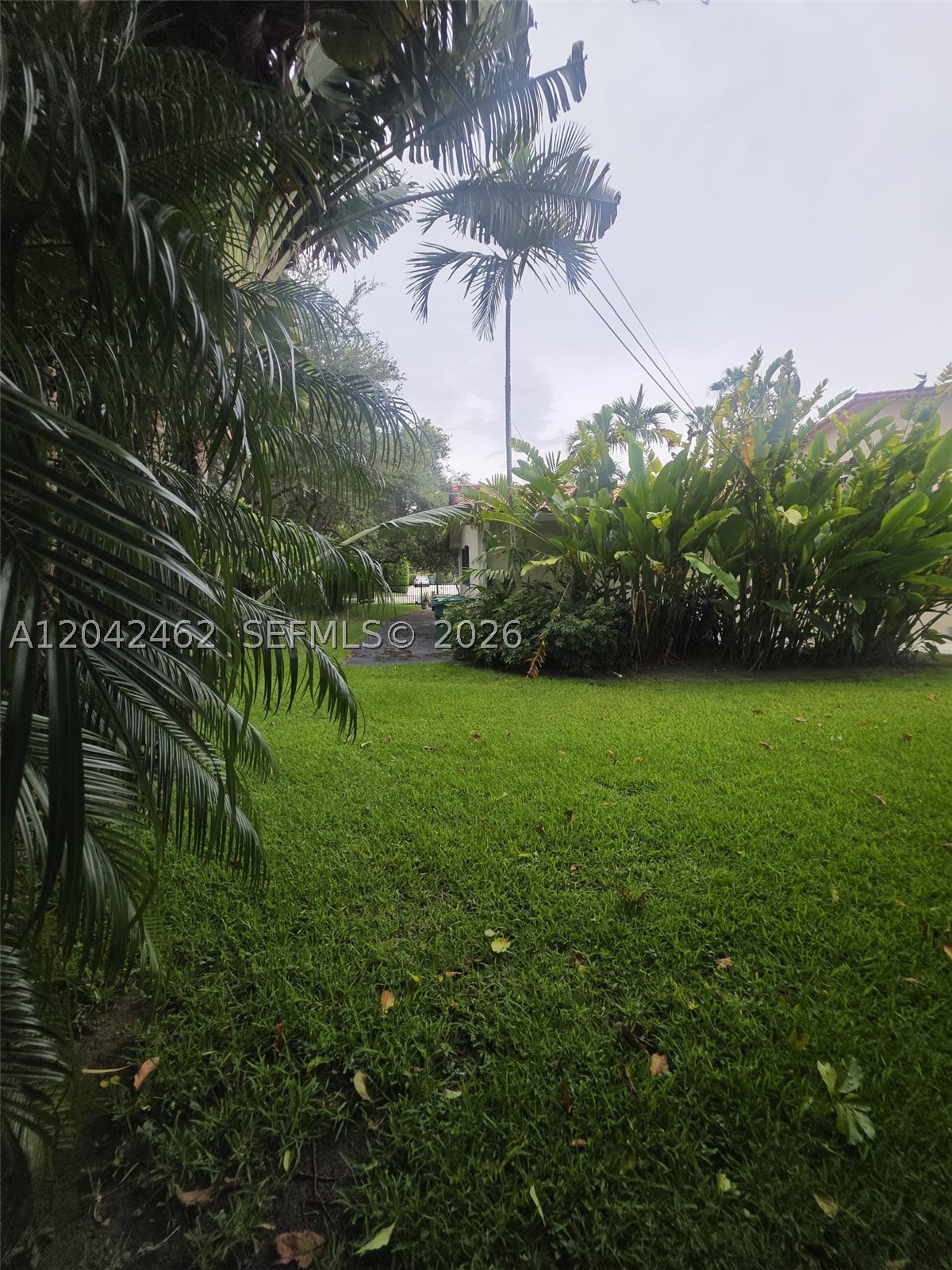 7240 SW 119th St Pinecrest, FL 33156
