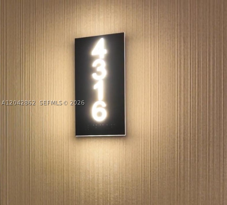 image The Elser Hotel & Residences0