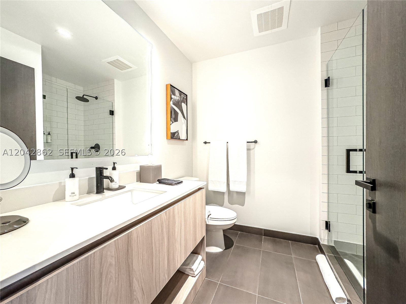 398 NE 5th St #4316 Miami, FL 33132