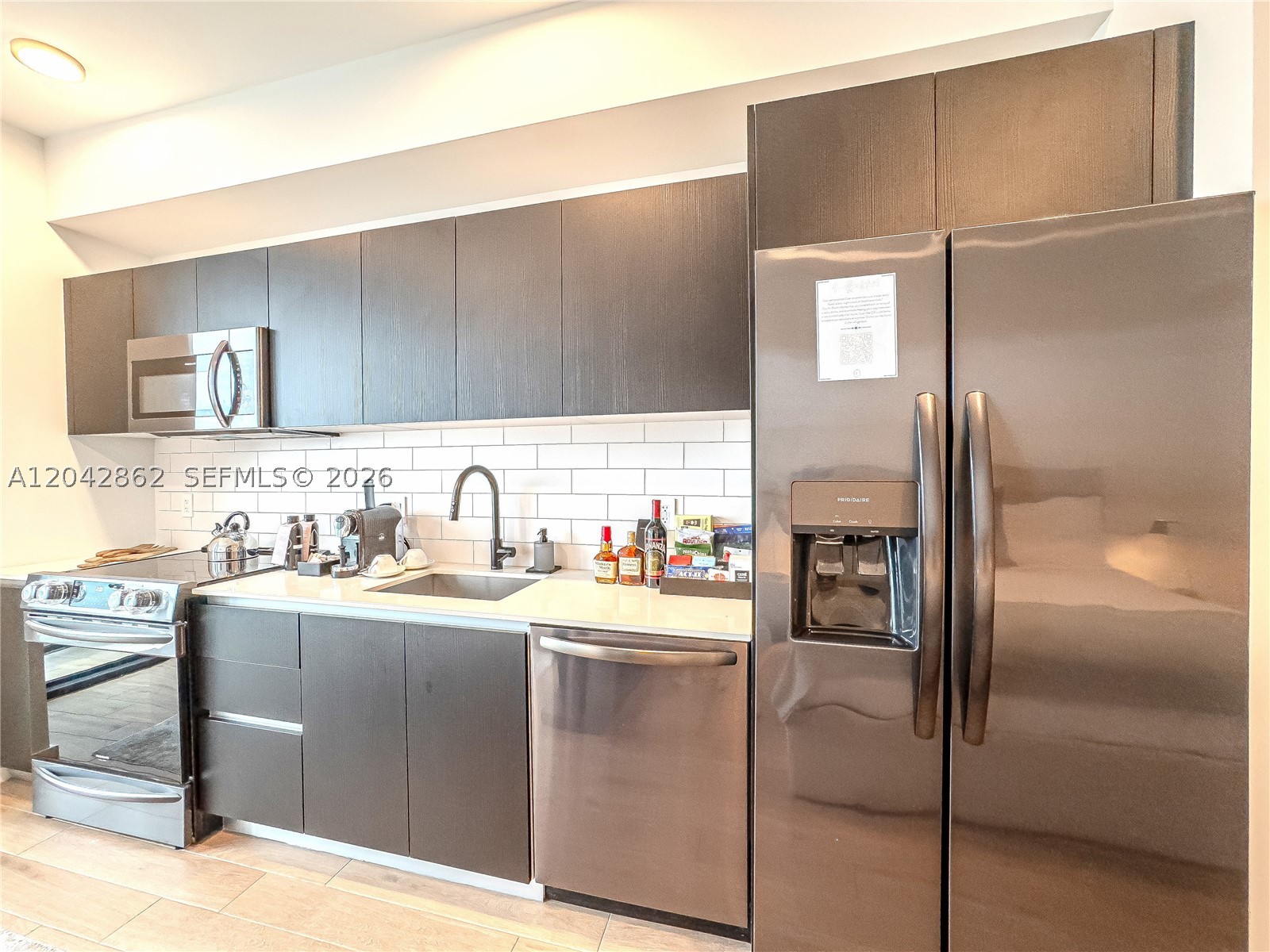 398 NE 5th St #4316 Miami, FL 33132