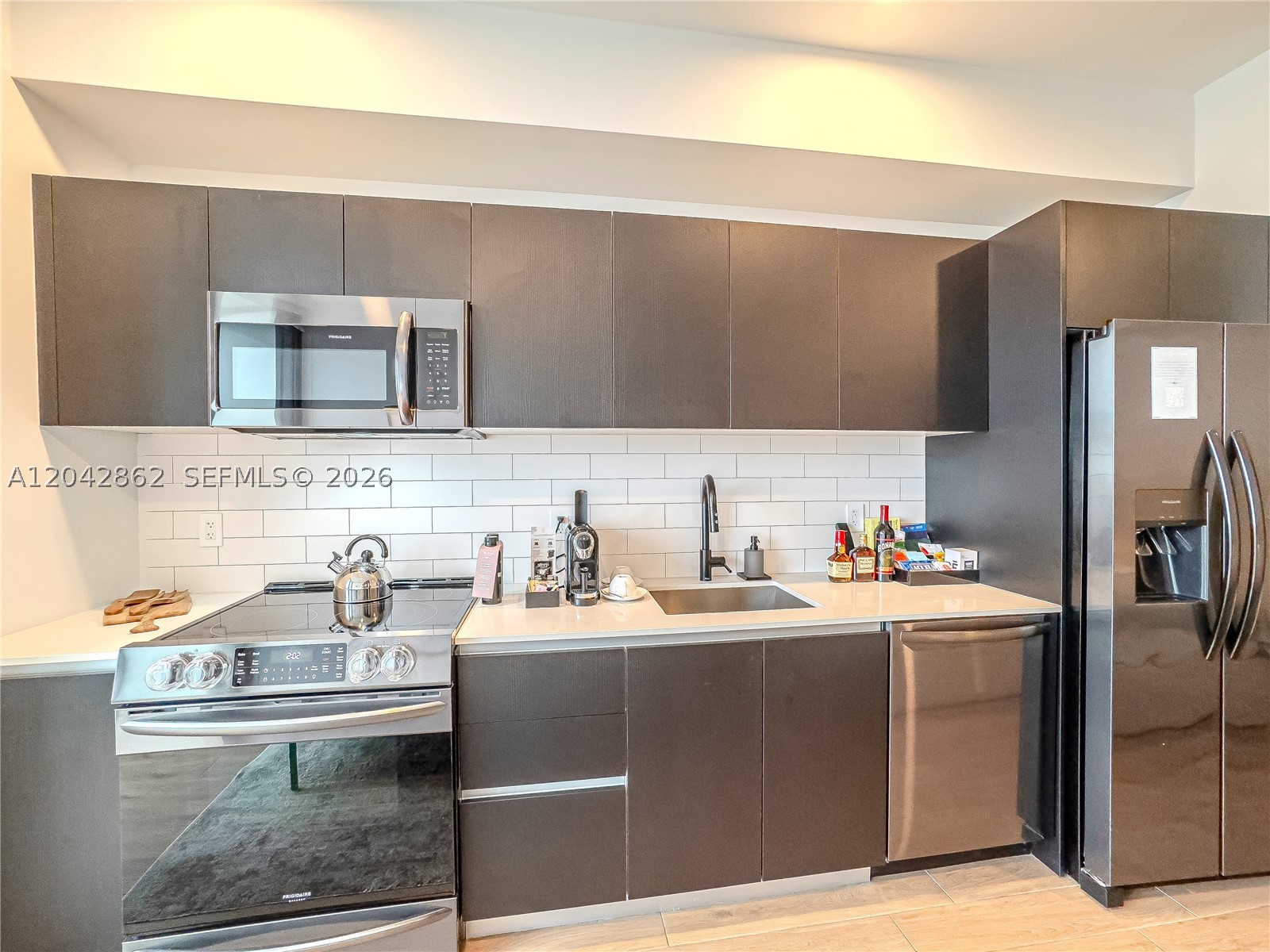 398 NE 5th St #4316 Miami, FL 33132