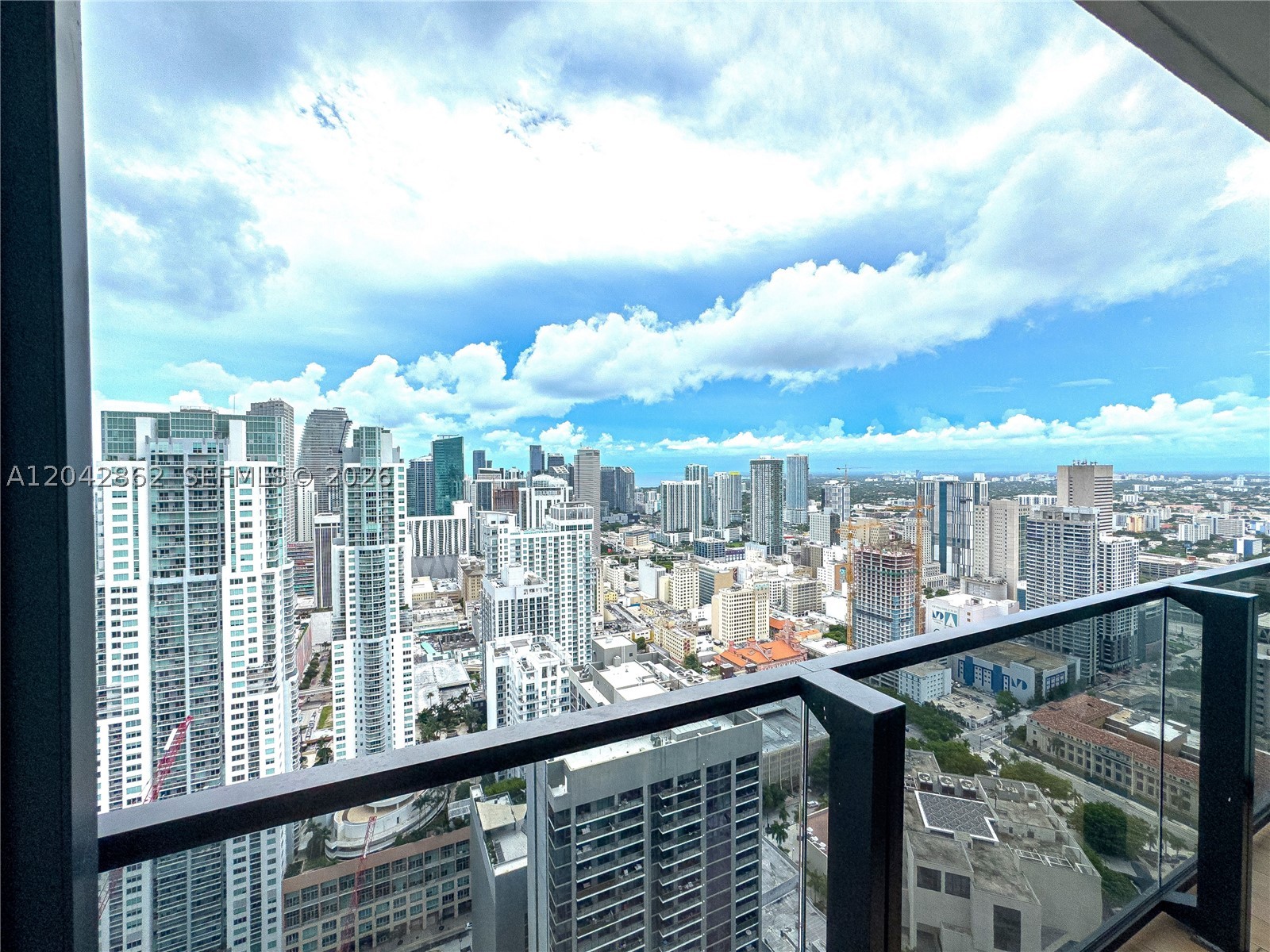 398 NE 5th St #4316 Miami, FL 33132