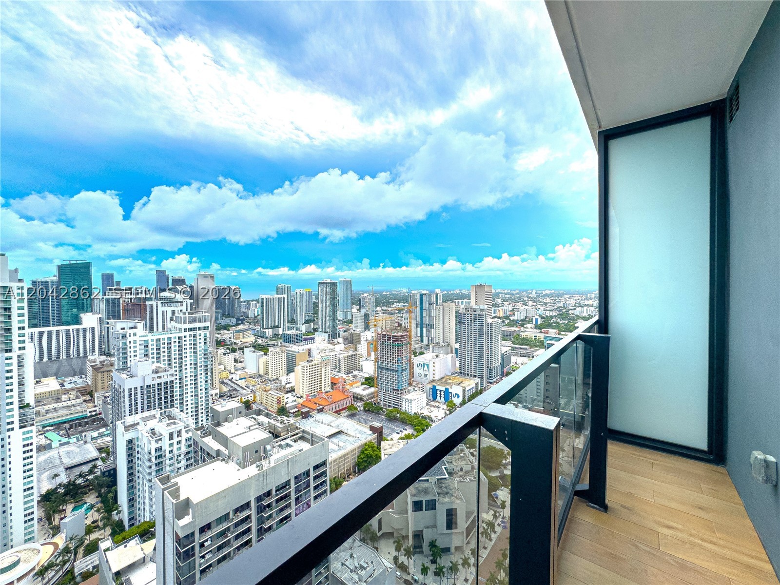 398 NE 5th St #4316 Miami, FL 33132