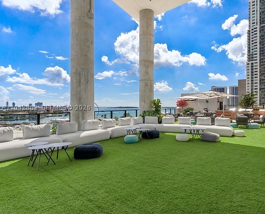 398 NE 5th St #4316 Miami, FL 33132