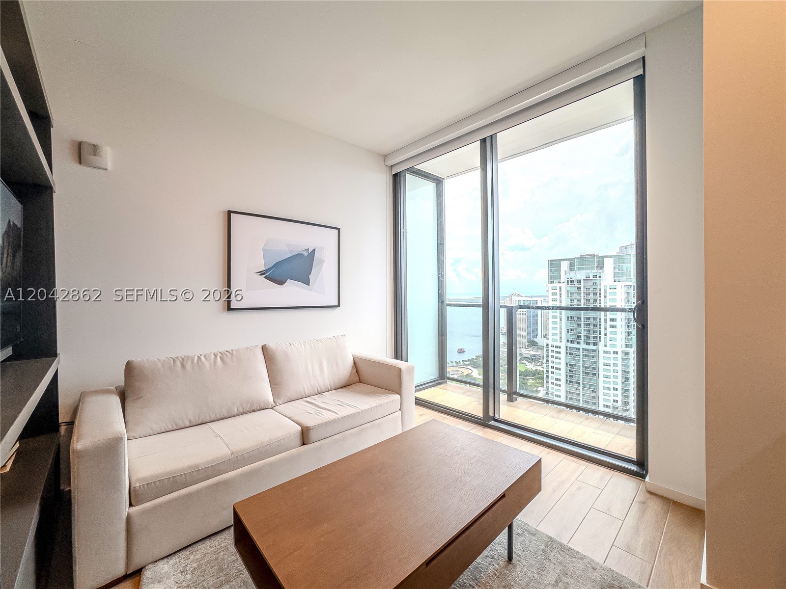 398 NE 5th St #4316 Miami, FL 33132