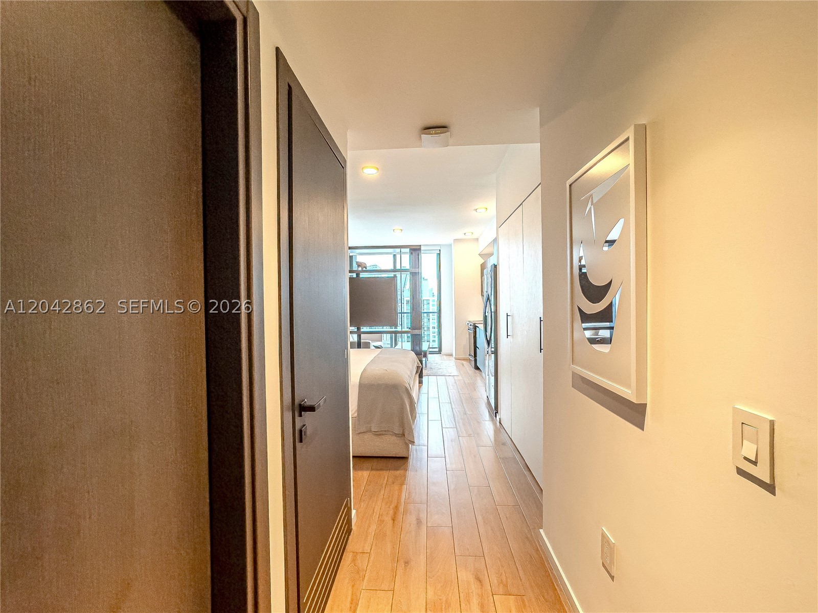 398 NE 5th St #4316 Miami, FL 33132