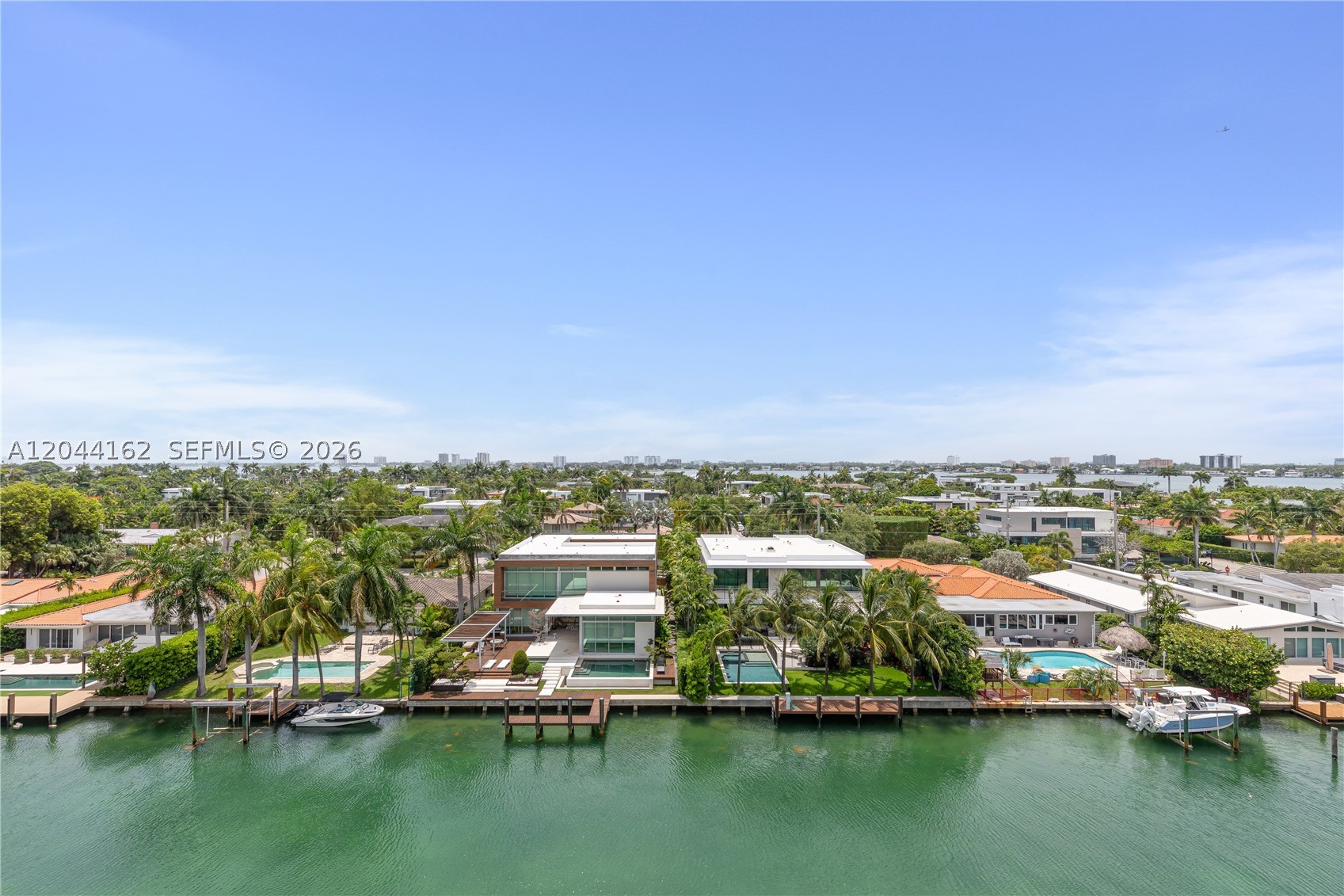 image KAI at Bay Harbor Islands1