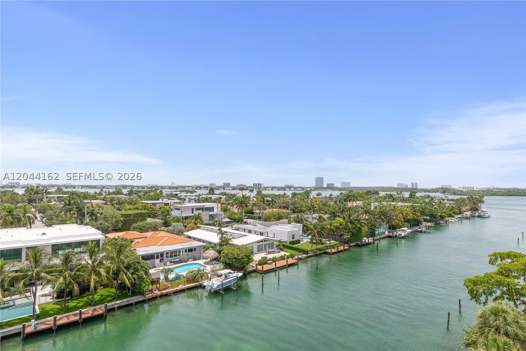 image KAI at Bay Harbor Islands37