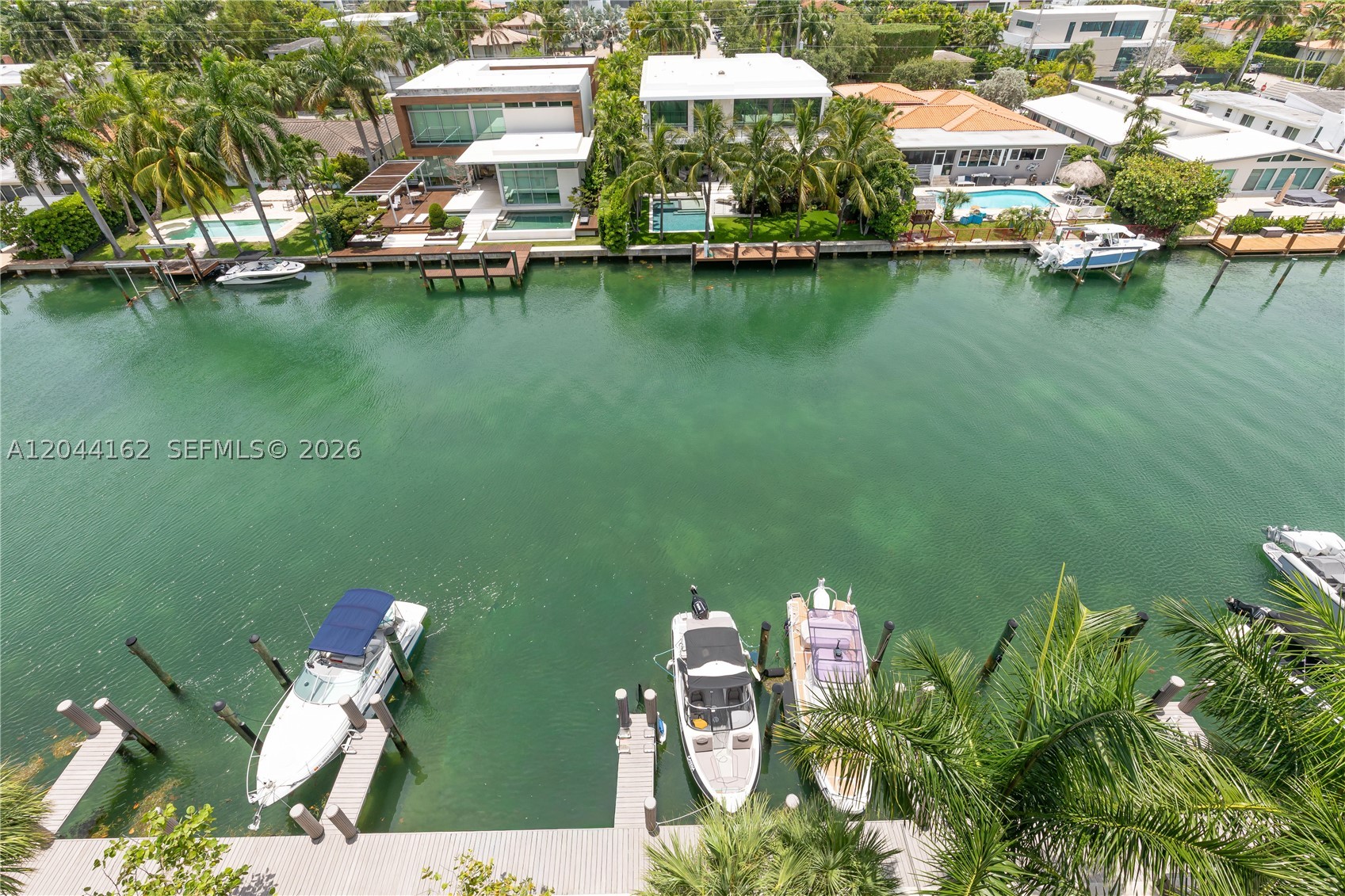 image KAI at Bay Harbor Islands4