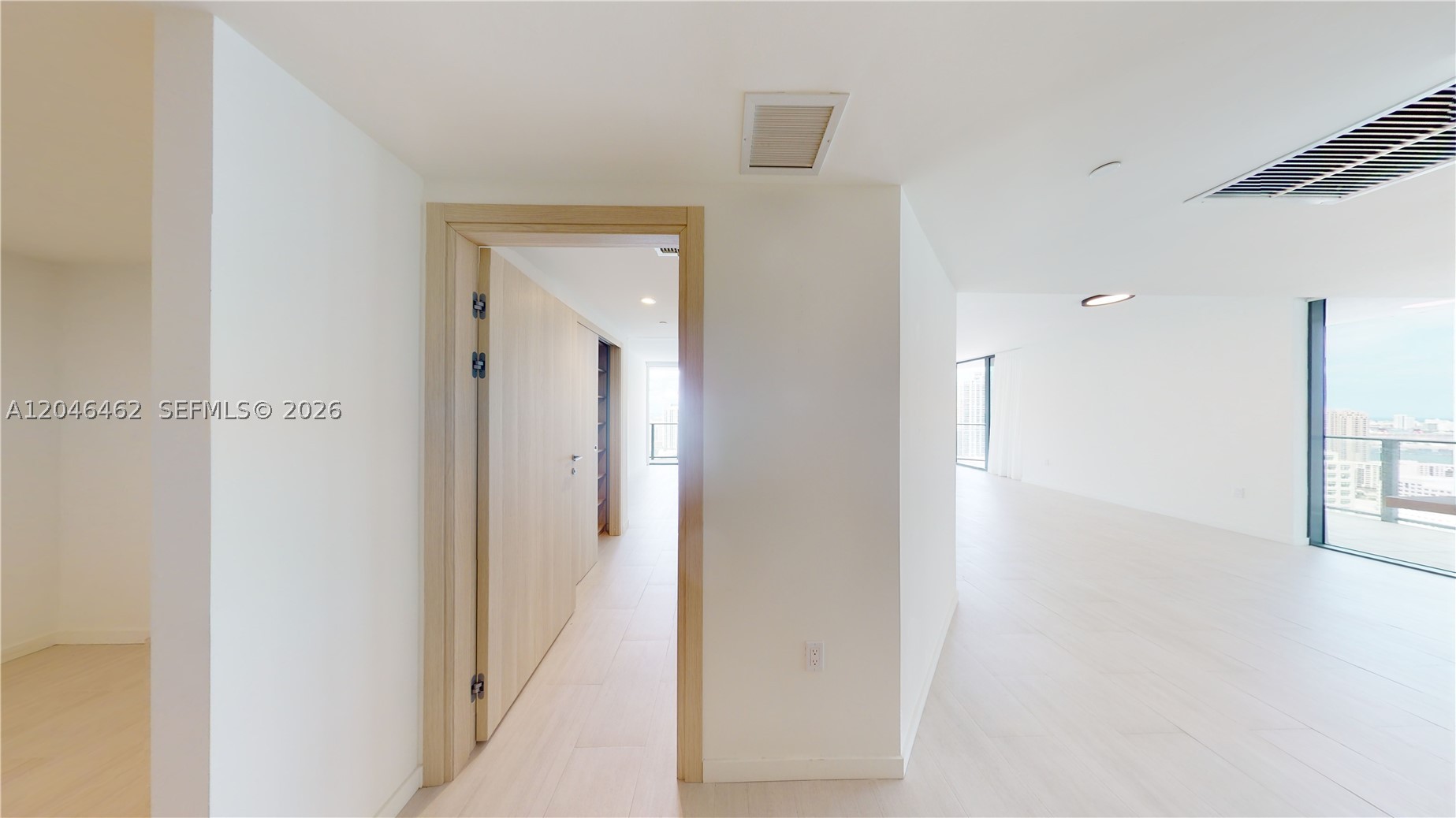 image Brickell Flatiron9