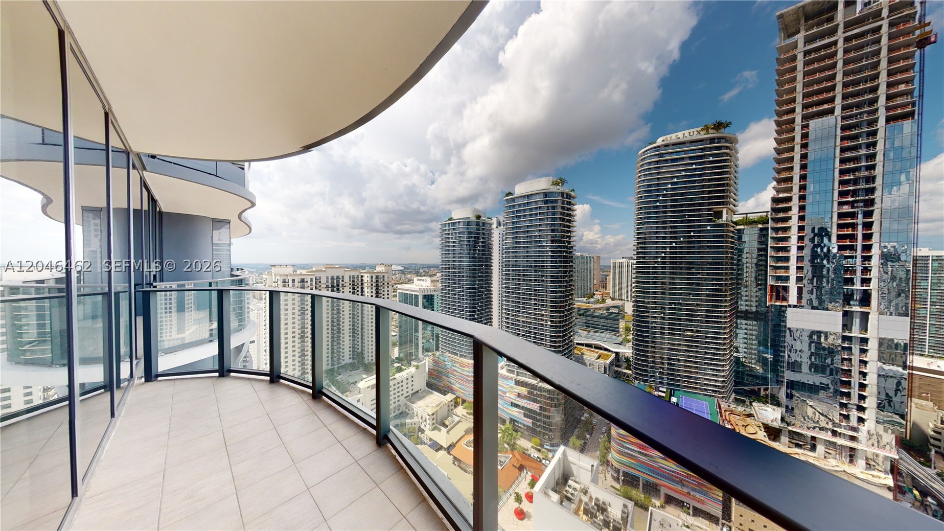 image Brickell Flatiron14