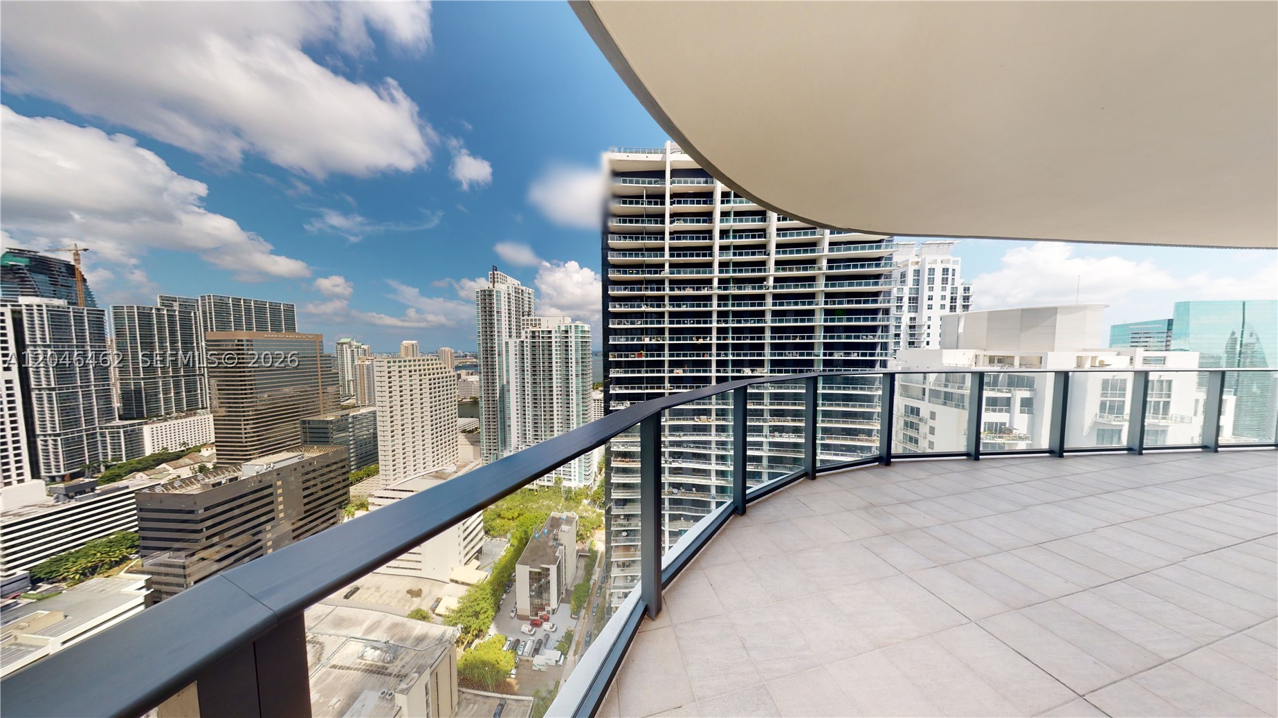 image Brickell Flatiron15