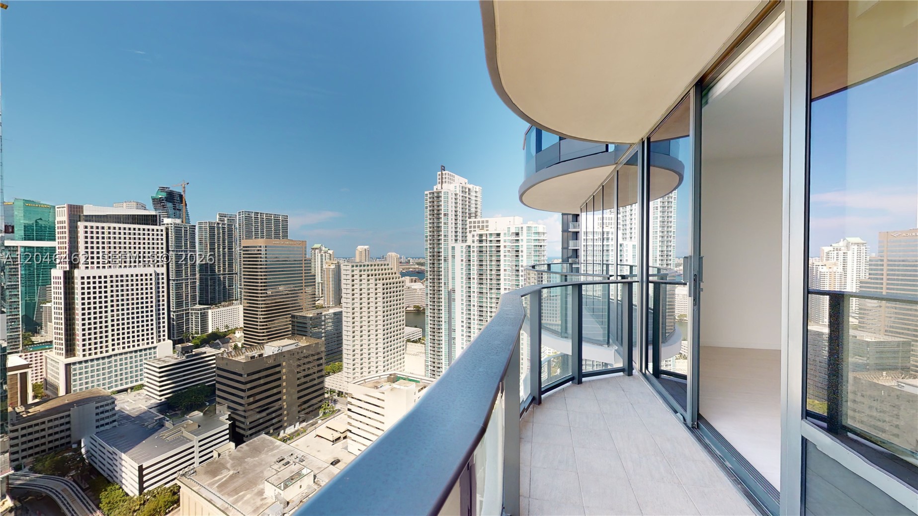 image Brickell Flatiron16