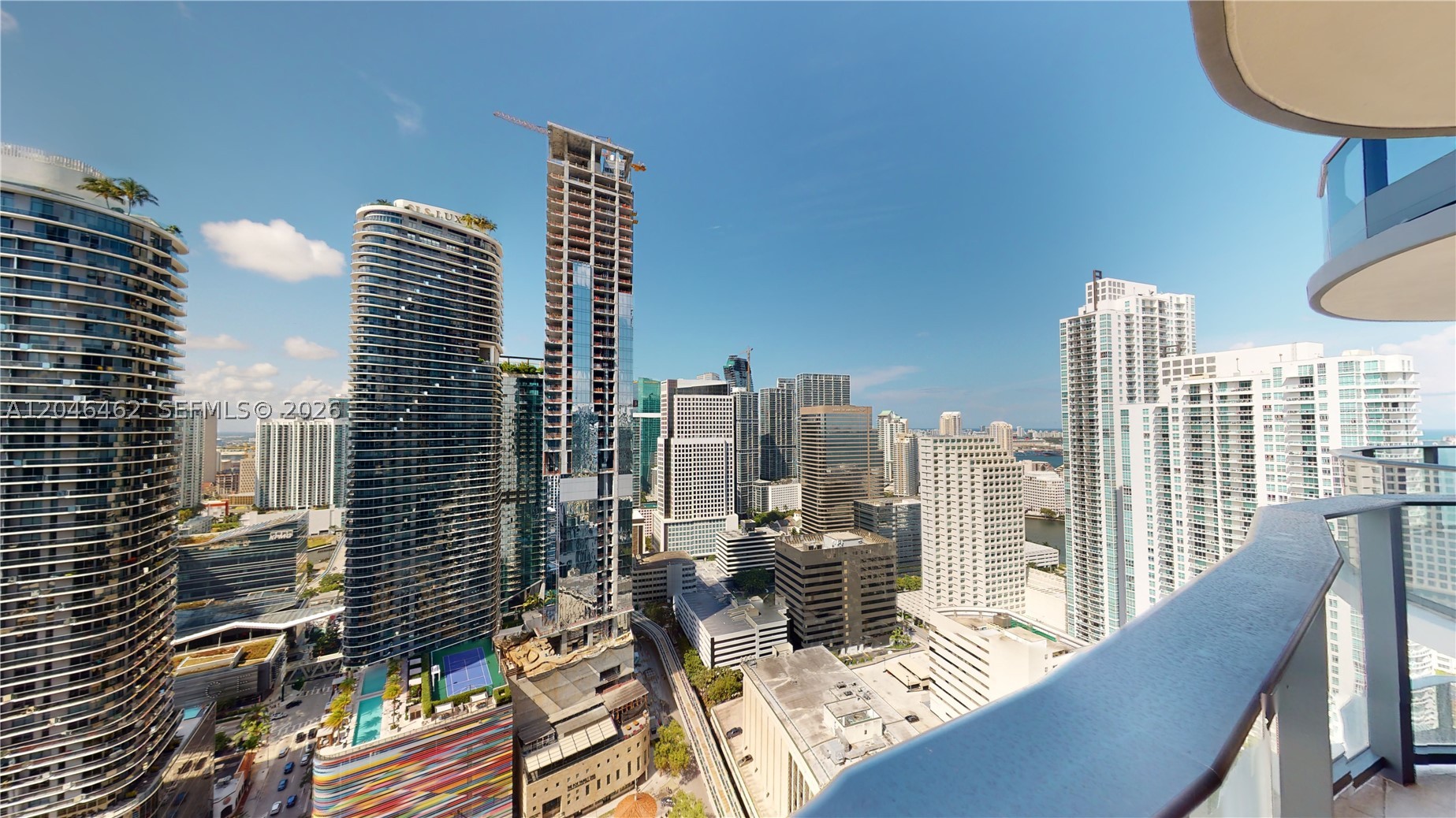 image Brickell Flatiron17