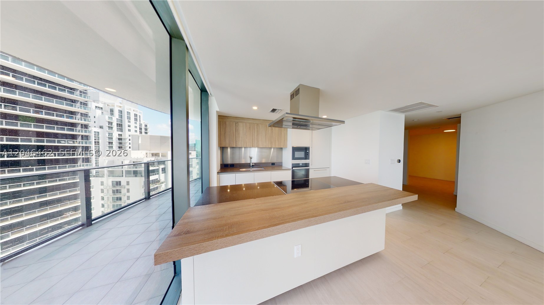 image Brickell Flatiron1