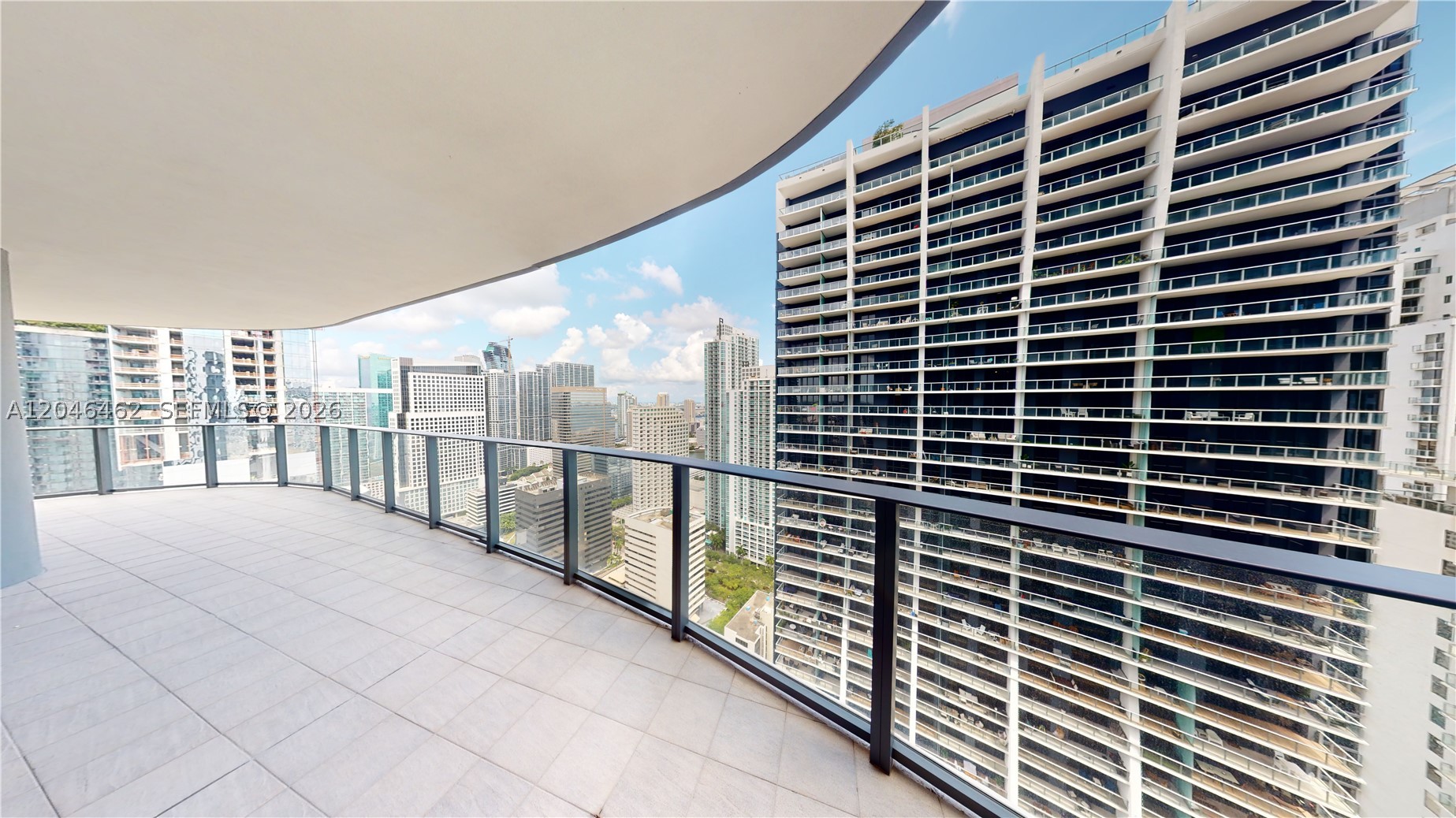 image Brickell Flatiron19