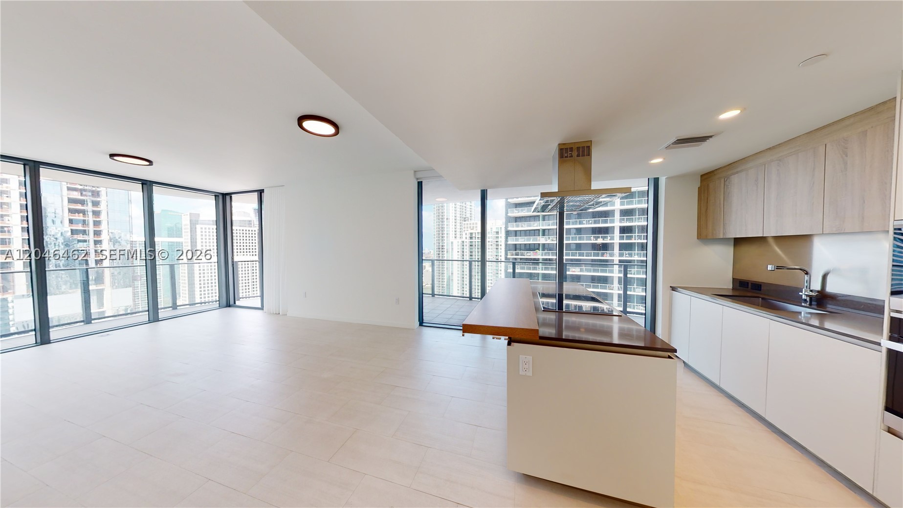 image Brickell Flatiron2