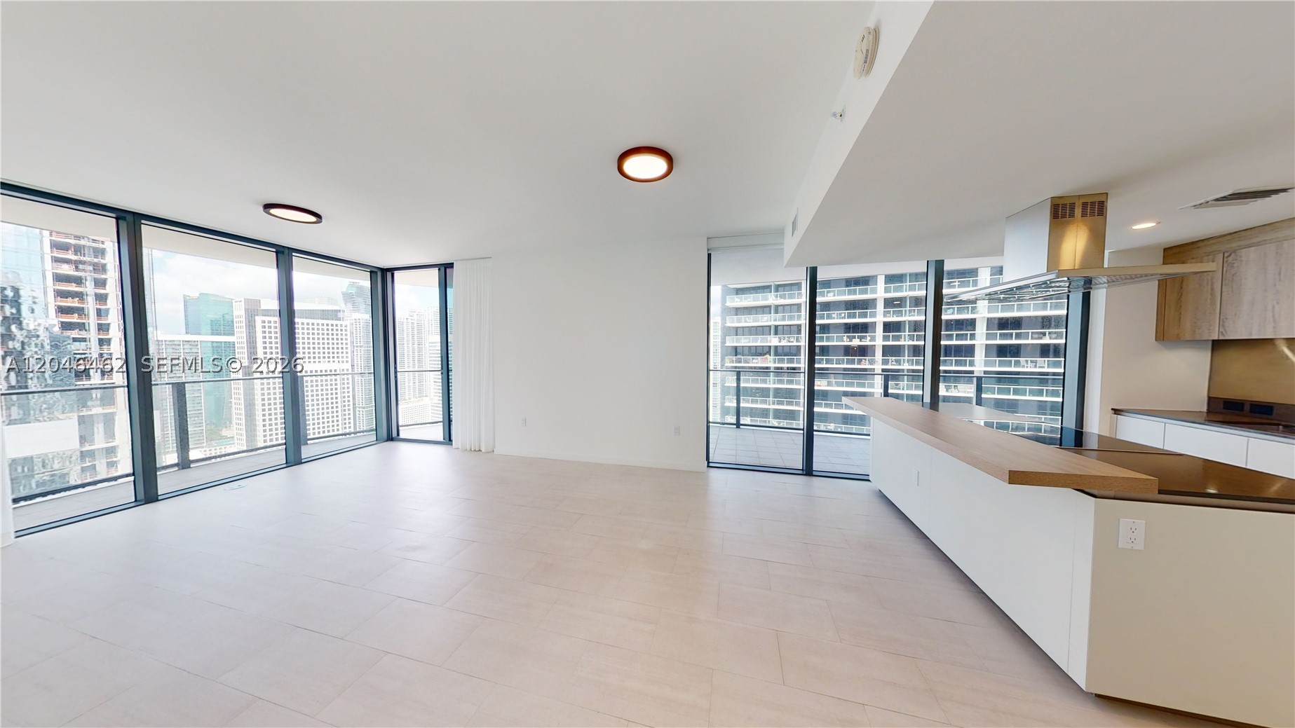 image Brickell Flatiron3
