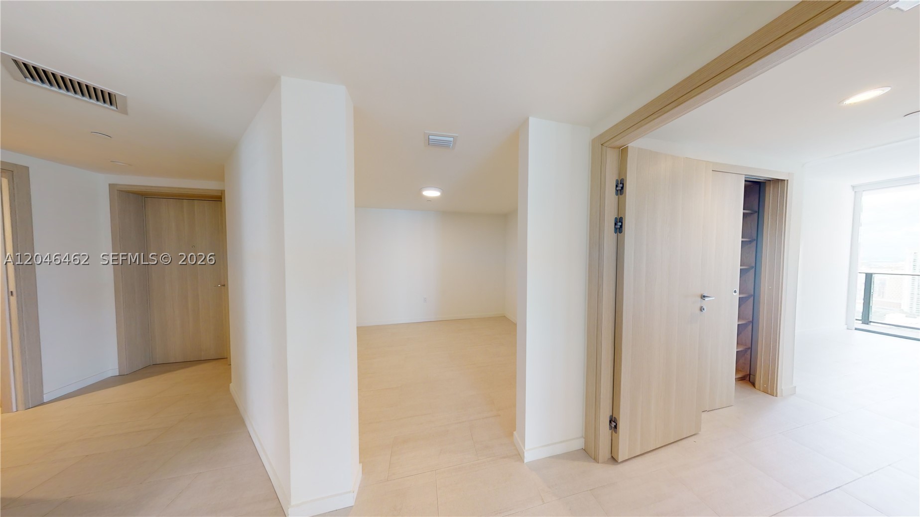 image Brickell Flatiron8