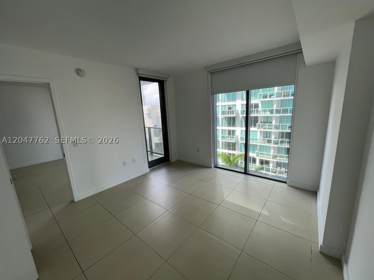 image MyBrickell1