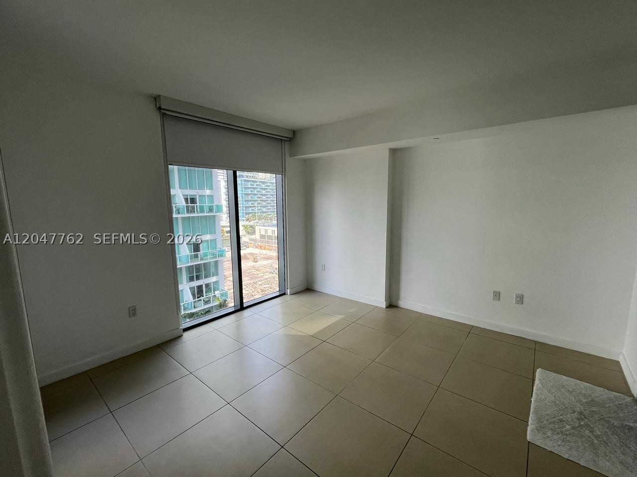 image MyBrickell2
