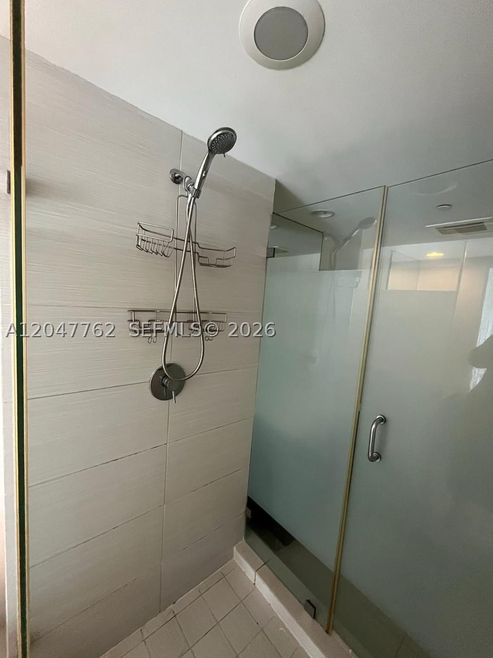 image MyBrickell4