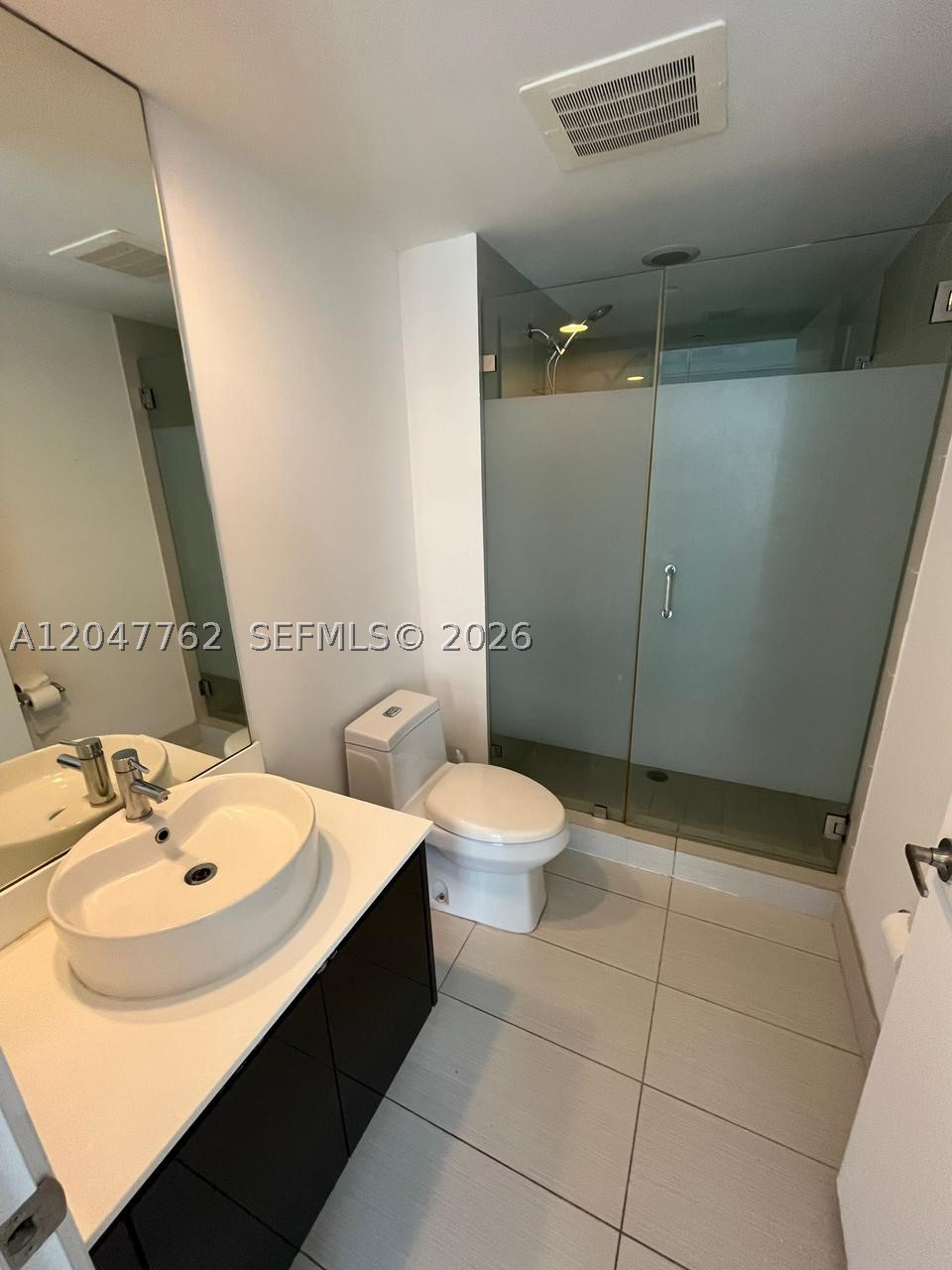 image MyBrickell5
