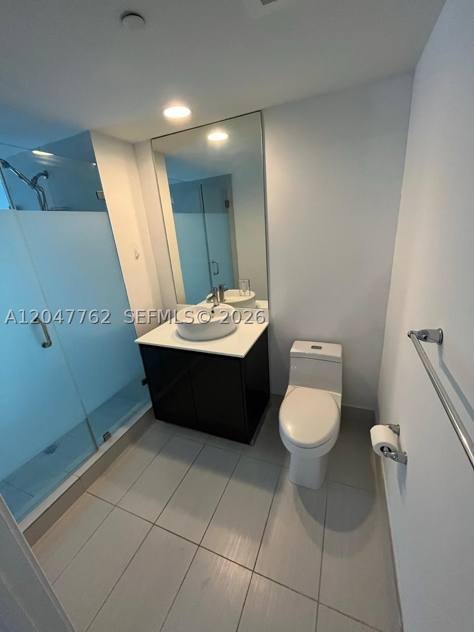 image MyBrickell7
