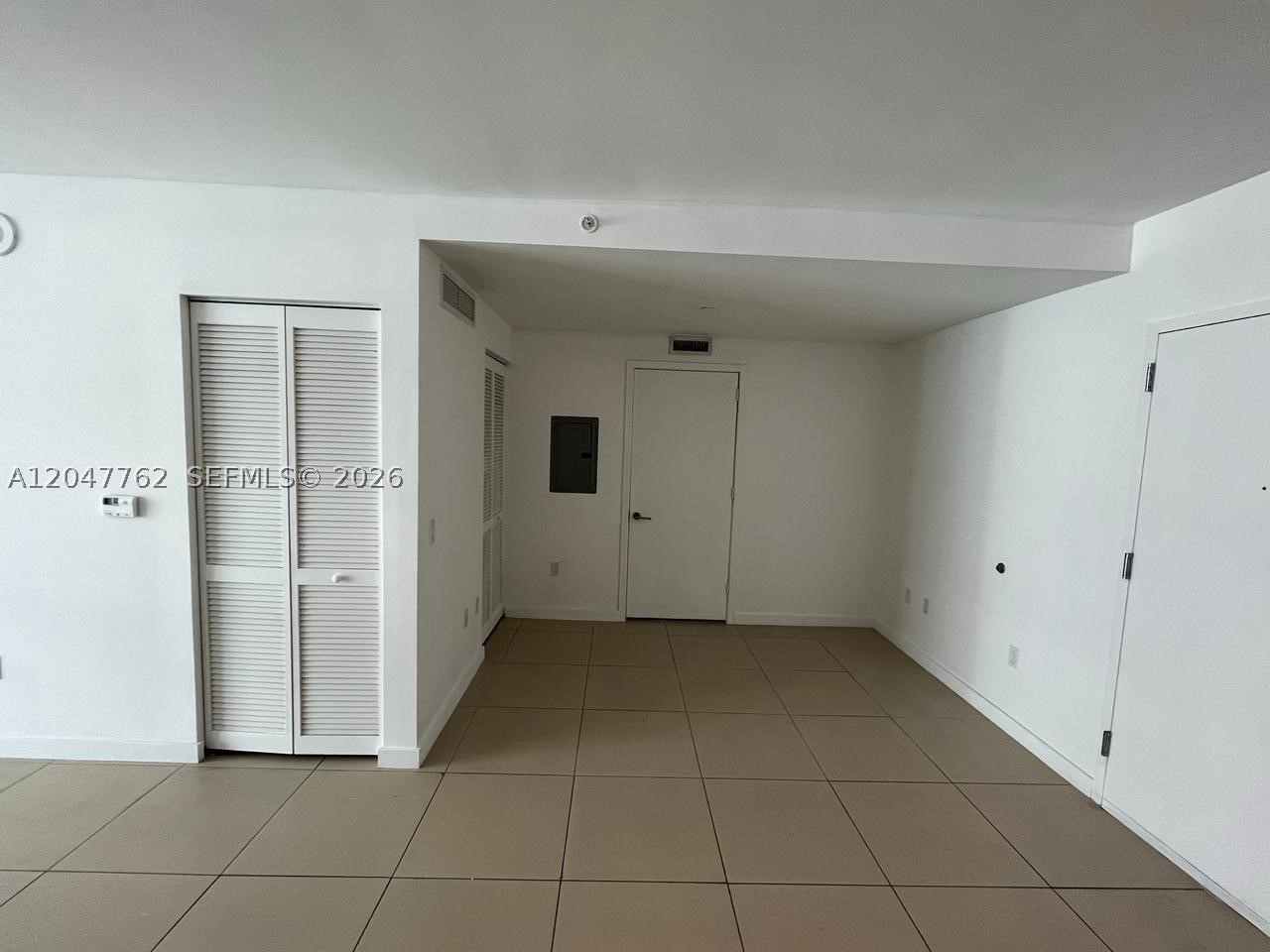 image MyBrickell8