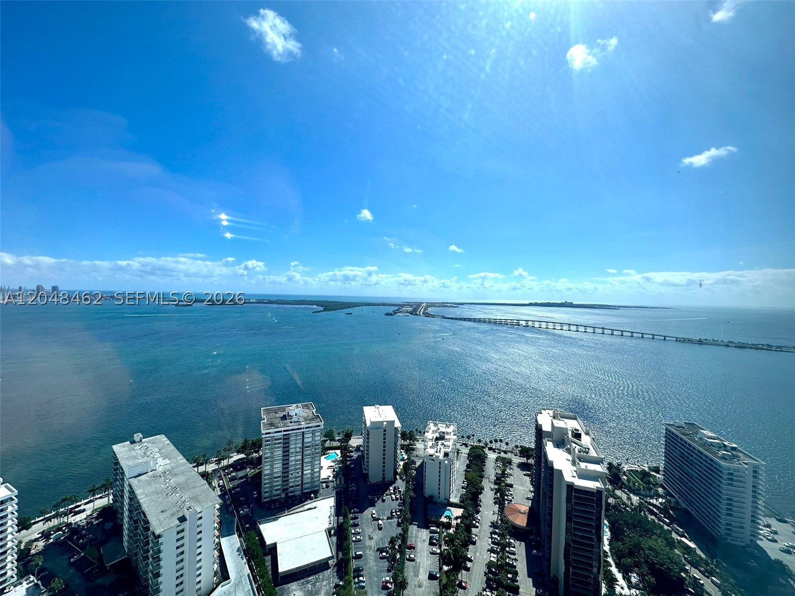 1425 Brickell Ave #42E
