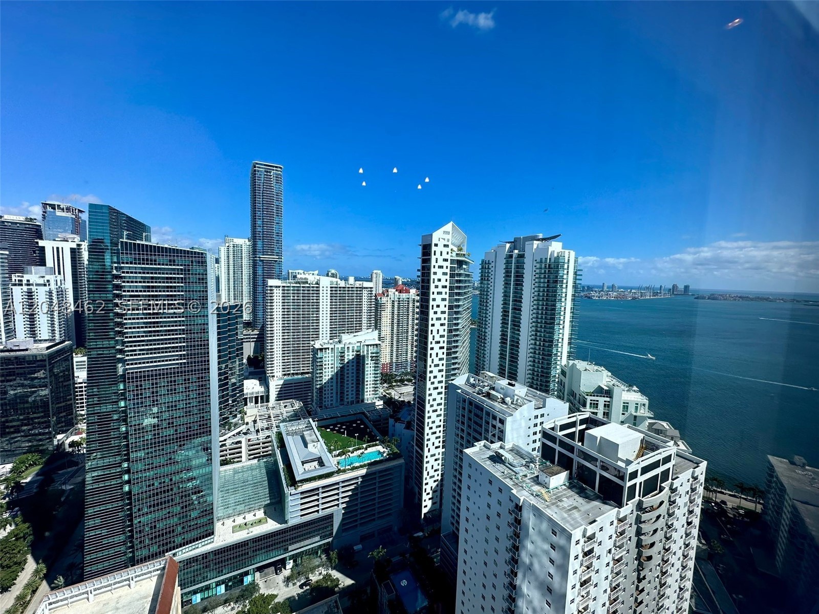 image Four Seasons Residences Miami1