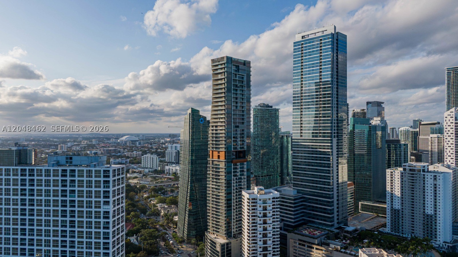 image Four Seasons Residences Miami21