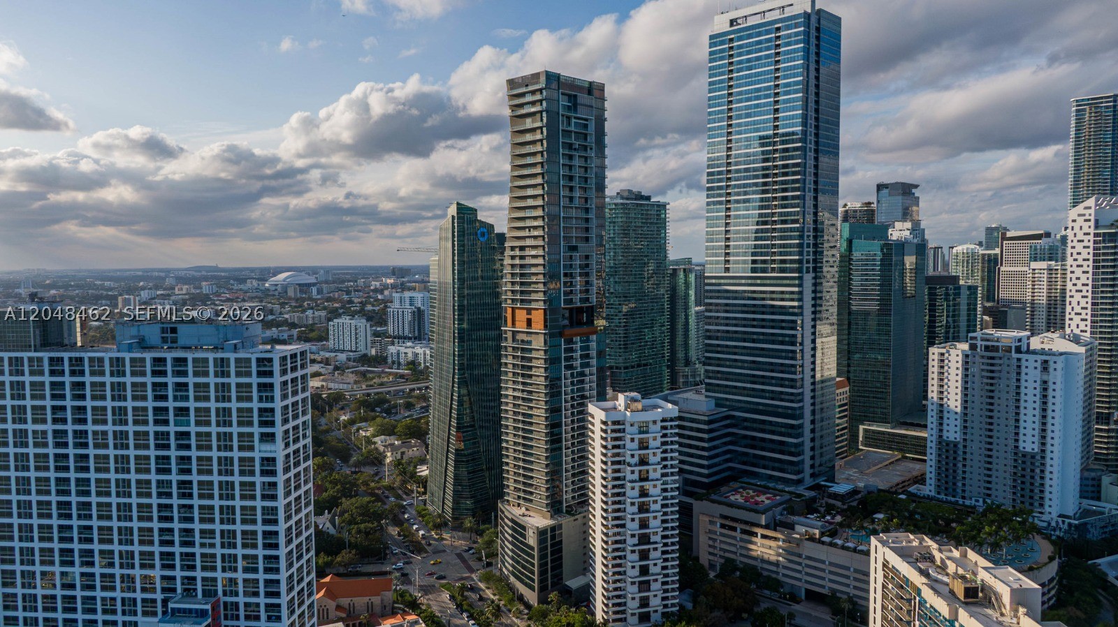 image Four Seasons Residences Miami22