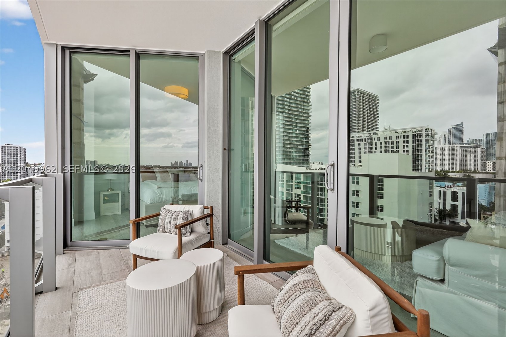 image Biscayne Beach25