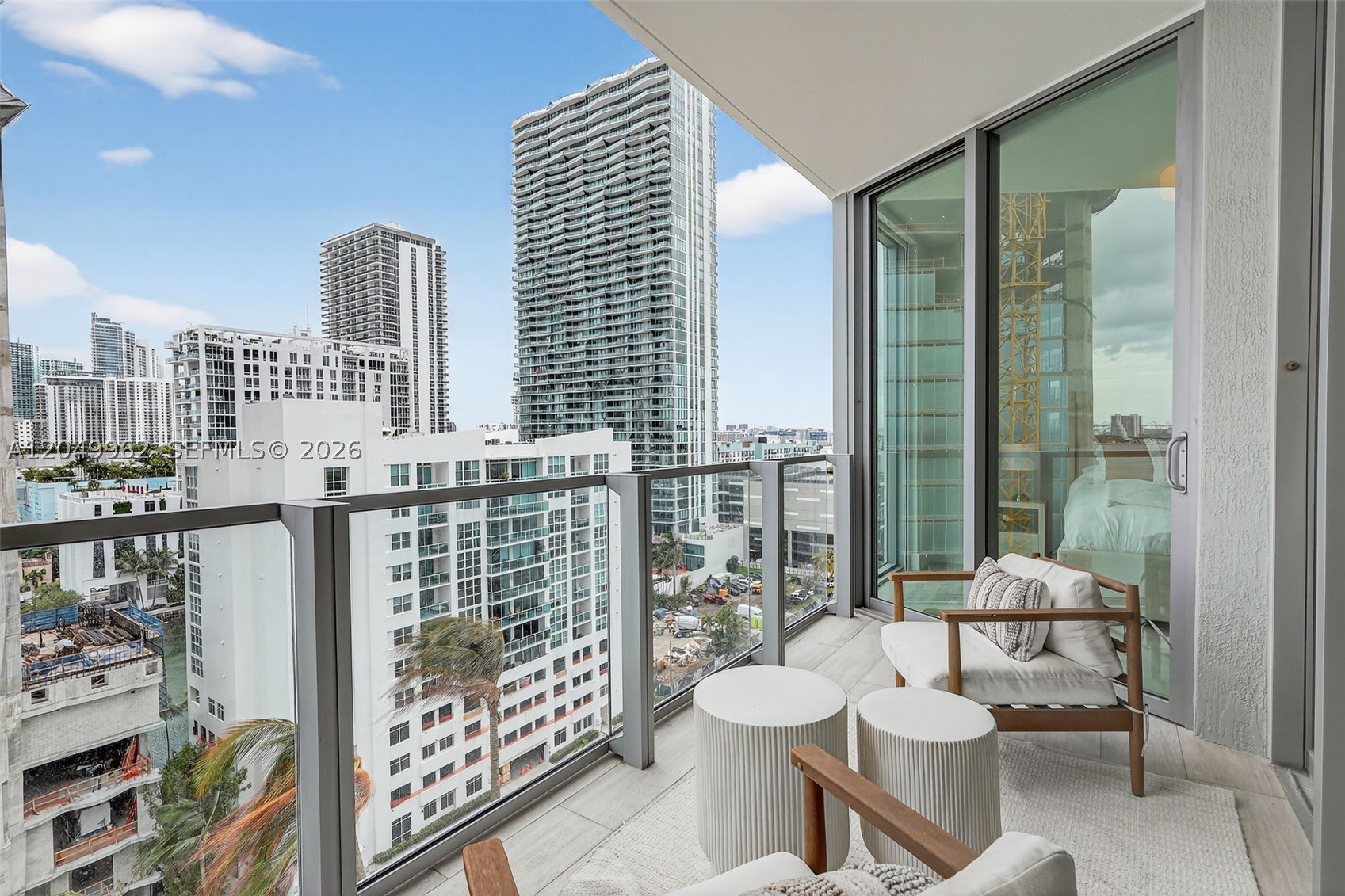 image Biscayne Beach26