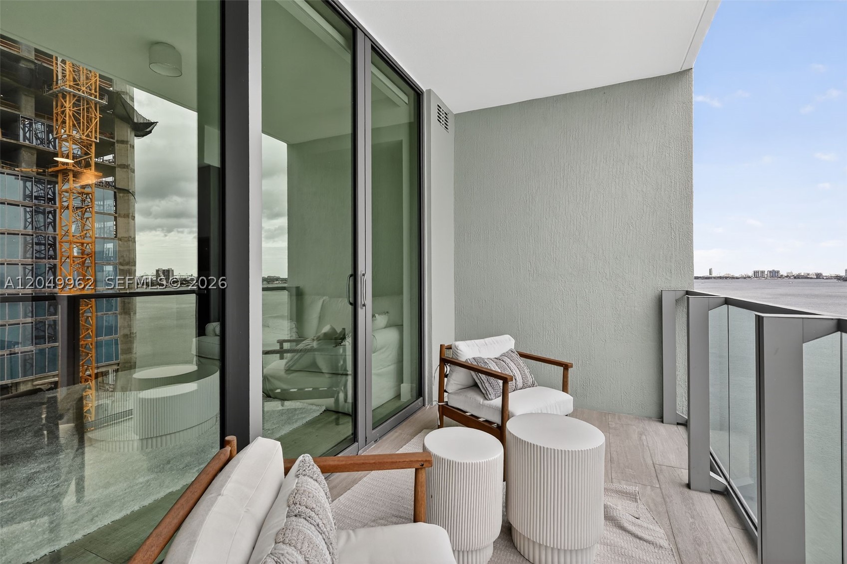 image Biscayne Beach27