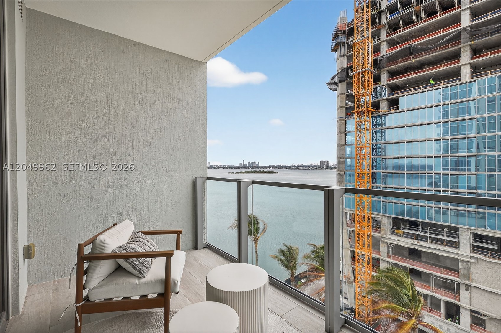image Biscayne Beach28