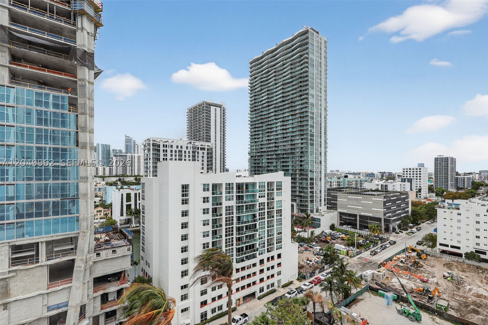 image Biscayne Beach29
