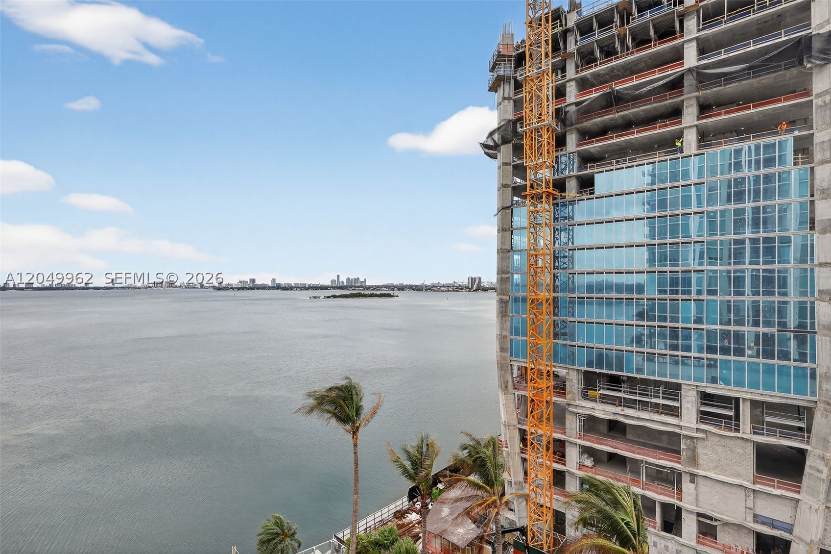 image Biscayne Beach30