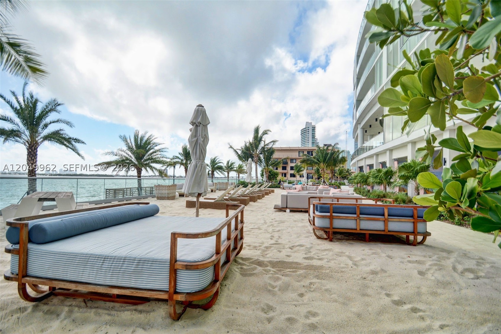 image Biscayne Beach32